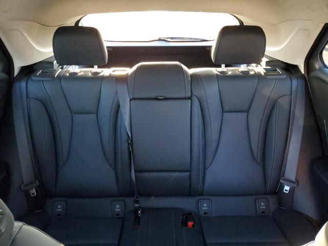 Buick Envision Essence Image 12