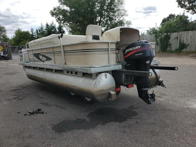 Premier Boat Image 7