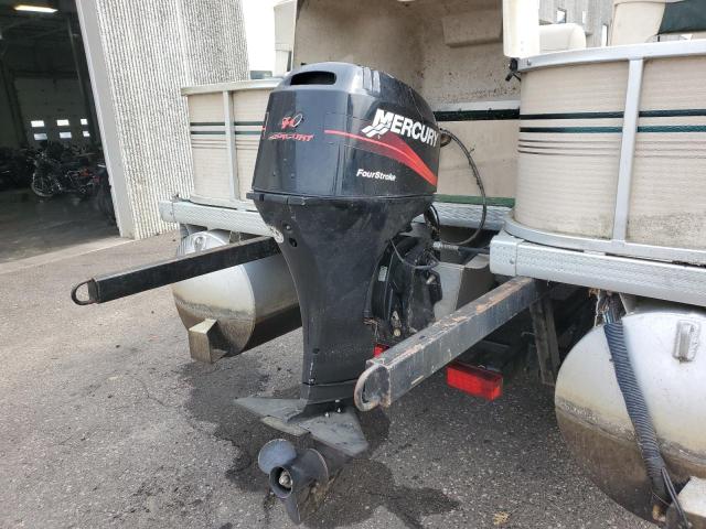 Premier Boat Image 3