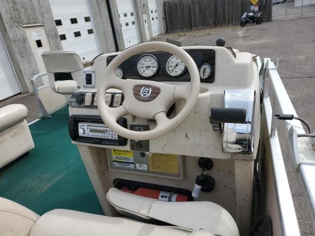 Premier Boat Image 2