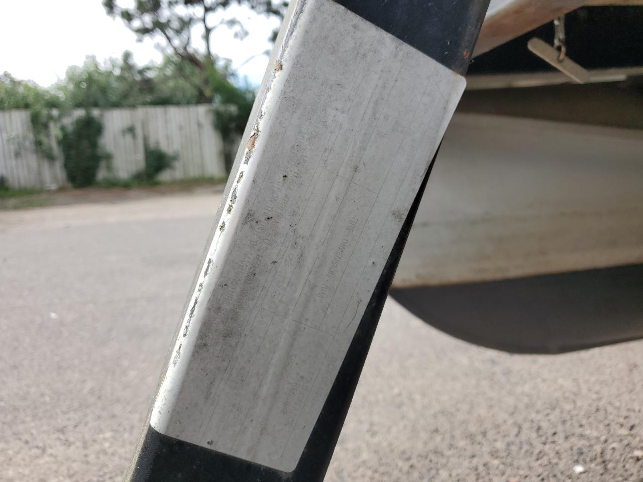 Premier Boat Image 8