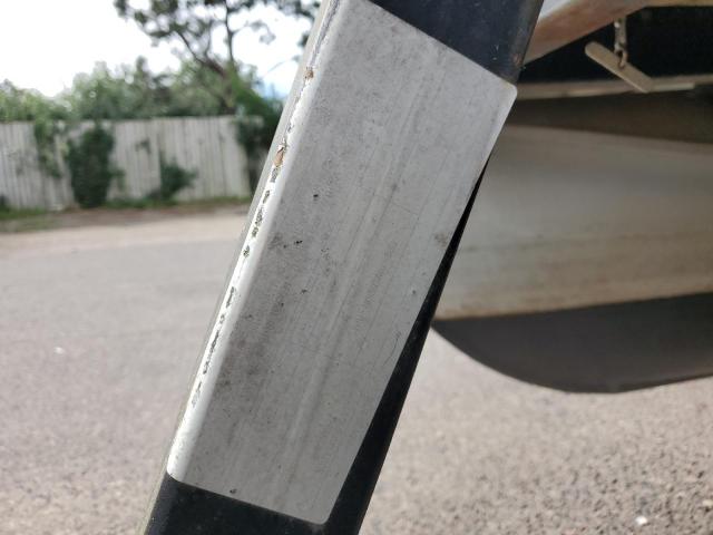 Premier Boat Image 8