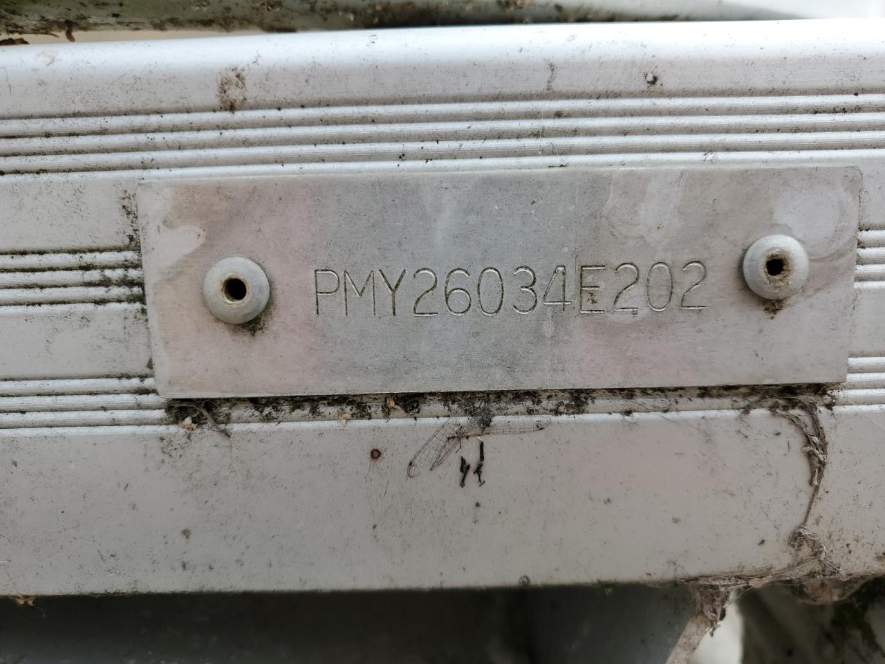 Premier Boat Image 9