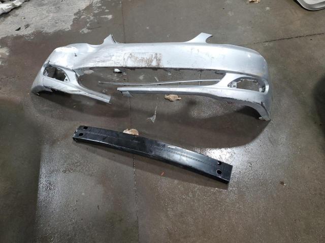 Toyota Corolla Ce Image 13