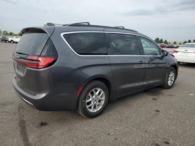 Chrysler Pacifica Touring L Image 11