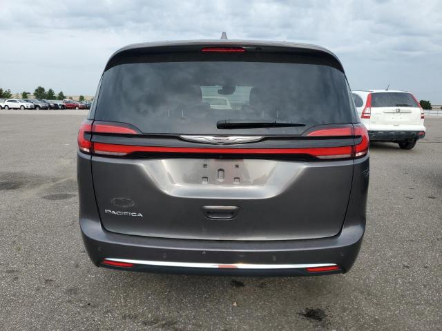 Chrysler Pacifica Touring L Image 10