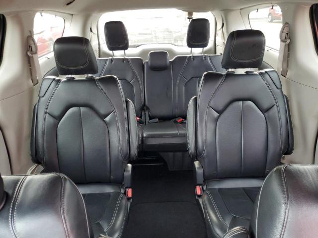 Chrysler Pacifica Touring L Image 7