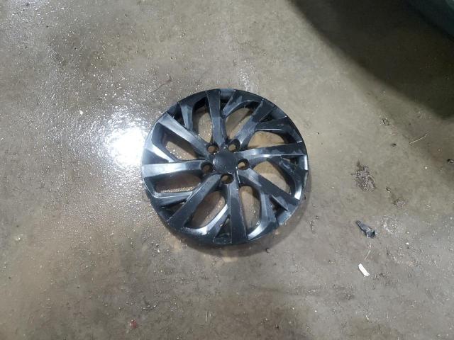 Toyota Corolla L Image 12