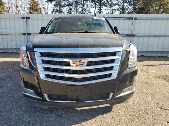 Cadillac Escalade Luxury Image 7