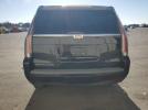 Cadillac Escalade Luxury Image 9