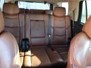 Cadillac Escalade Luxury Image 12