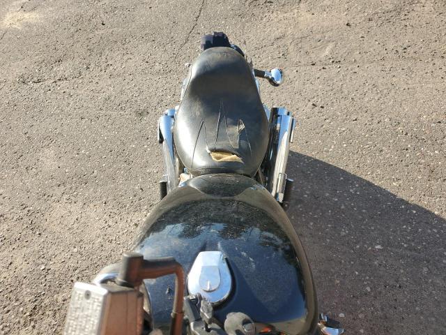 Honda Vf Cycle C Image 9