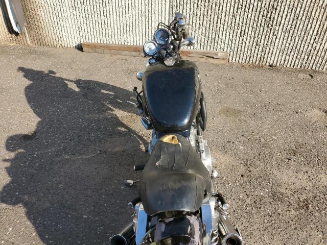 Honda Vf Cycle C Image 10