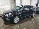 Buick Envision Essence Image 1