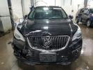 Buick Envision Essence Image 3