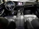 Buick Envision Essence Image 7