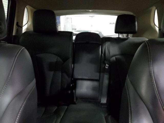 Buick Envision Essence Image 12