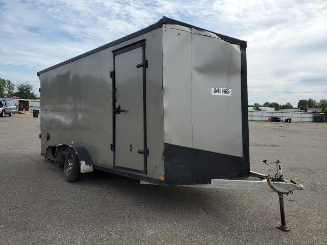  Salvage Stealth Other