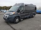 Ram Promaster 3500 High Image 1