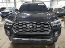 Toyota Tacoma Double Cab Image 7