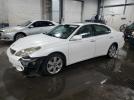 Lexus Es 330 Image 1