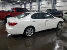 Lexus Es 330 Image 3