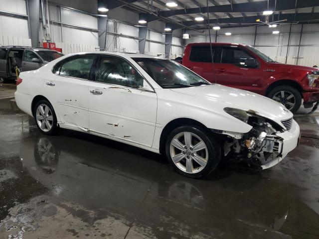 Lexus Es 330 Image 4