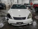 Lexus Es 330 Image 8
