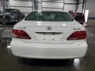 Lexus Es 330 Image 5