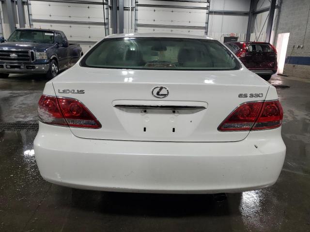 Lexus Es 330 Image 5