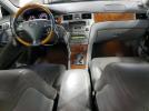 Lexus Es 330 Image 7