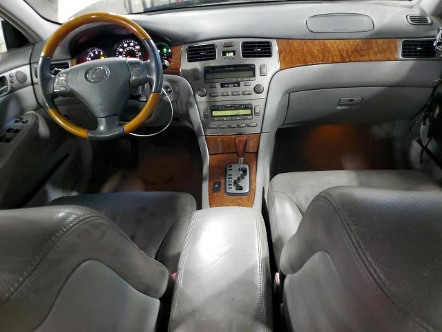Lexus Es 330 Image 7