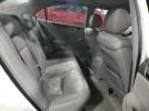 Lexus Es 330 Image 12