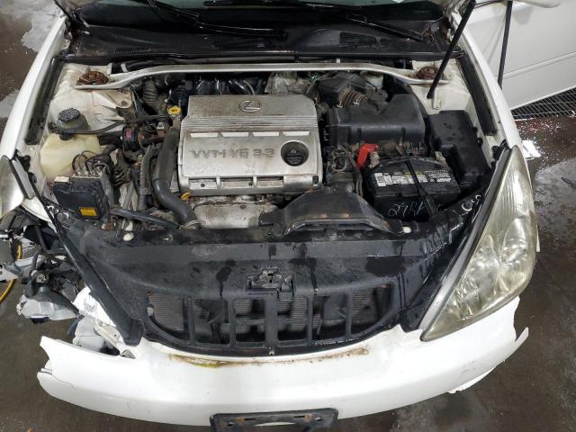 Lexus Es 330 Image 9