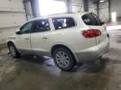 Buick Enclave Image 3