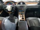 Buick Enclave Image 12