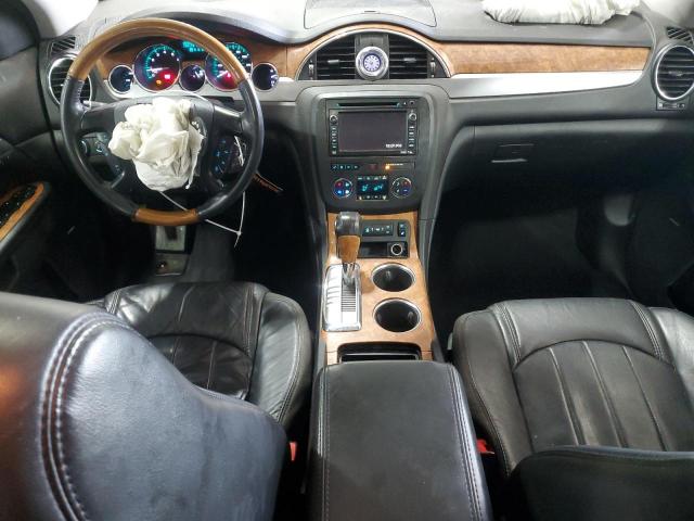 Buick Enclave Image 12