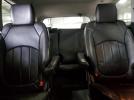 Buick Enclave Image 13