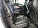 Buick Enclave Image 7