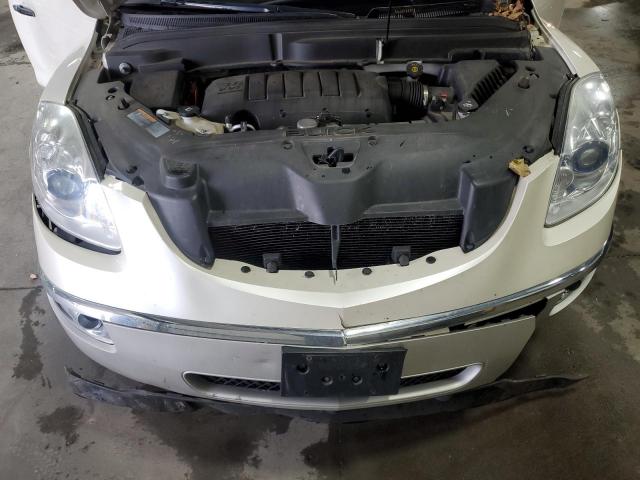 Buick Enclave Image 10