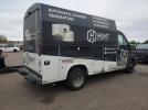 Ford Transit T-350 Hd Image 10