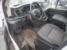 Ford Transit T-350 Hd Image 8