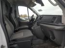 Ford Transit T-350 Hd Image 11