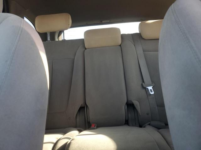 Hyundai SANTA FE Se Image 7