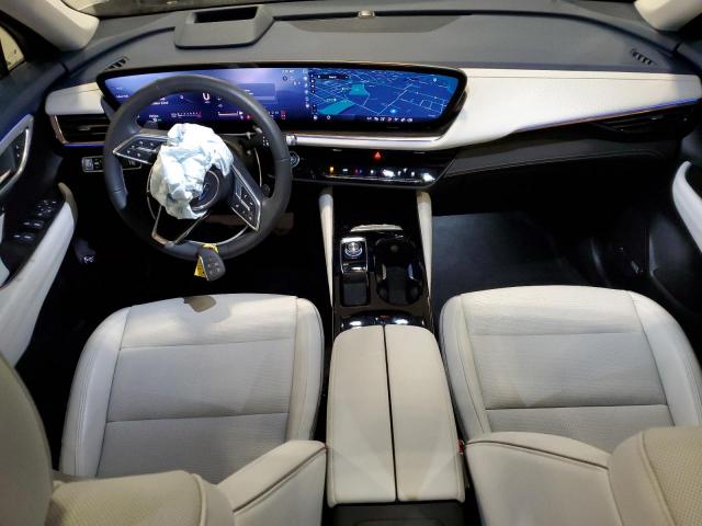 Buick Envision Avenir Image 2