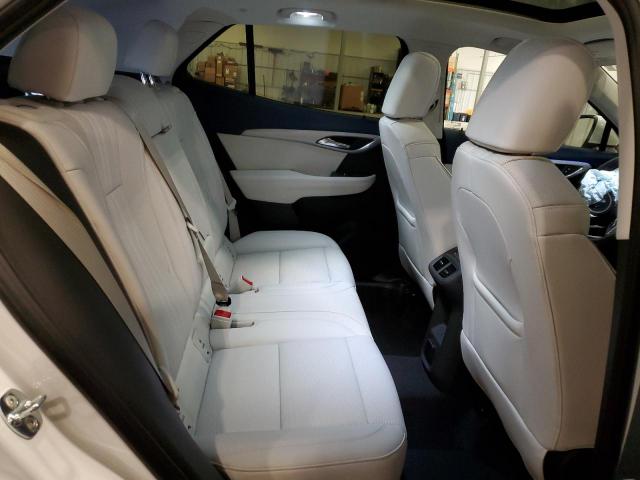 Buick Envision Avenir Image 12