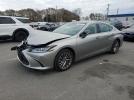 Lexus Es 350 Image 1