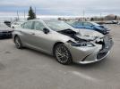 Lexus Es 350 Image 5