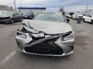 Lexus Es 350 Image 10