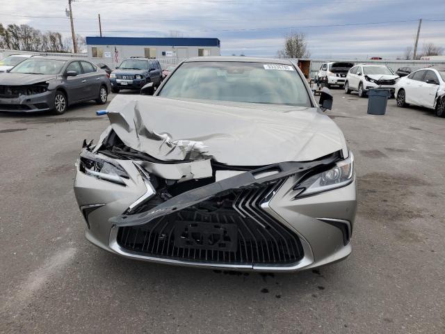 Lexus Es 350 Image 10